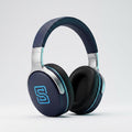 Headphones Pro