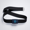 Pulse Strap