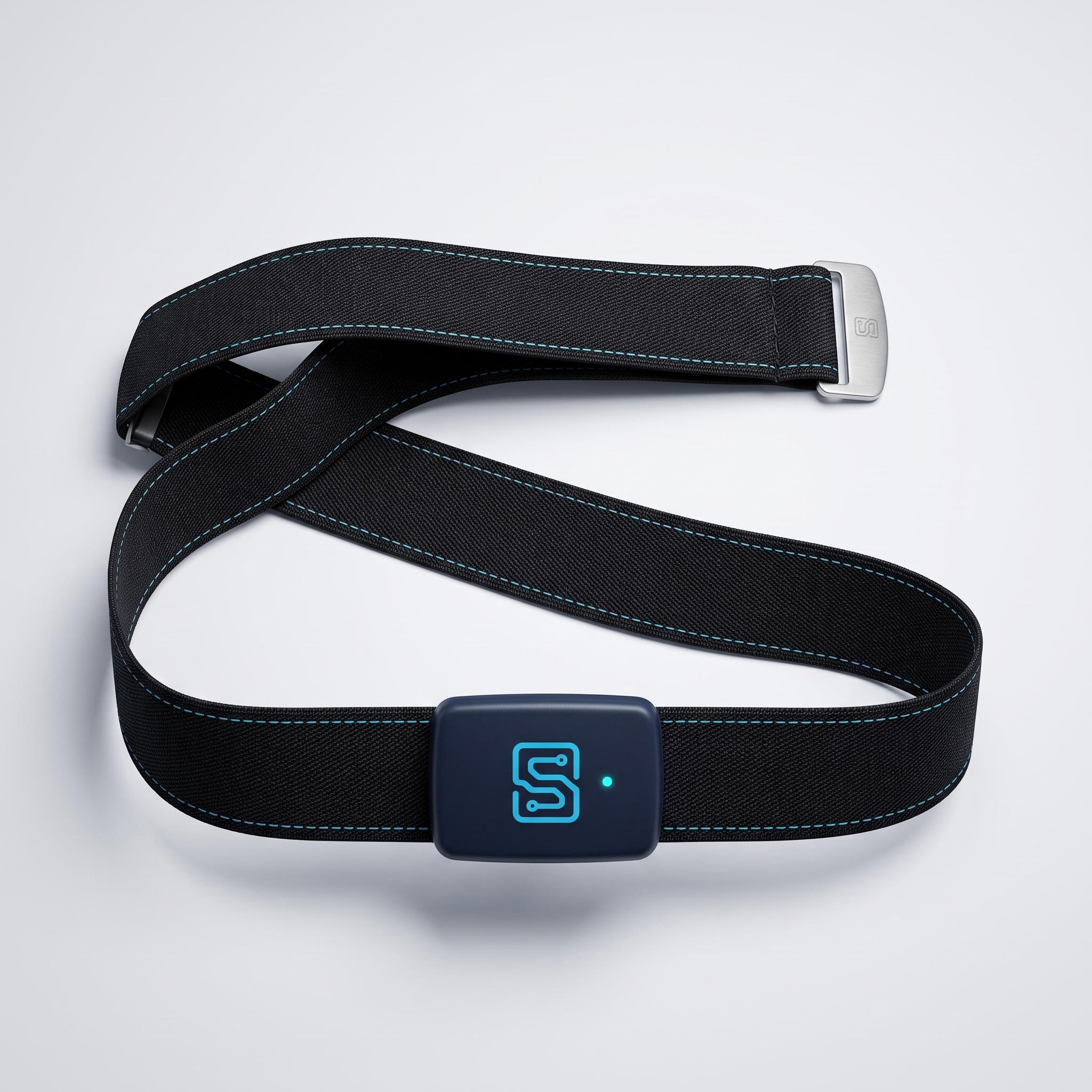 Pulse Strap
