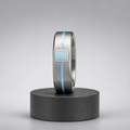 Pulse Ring with Low-Profile Design