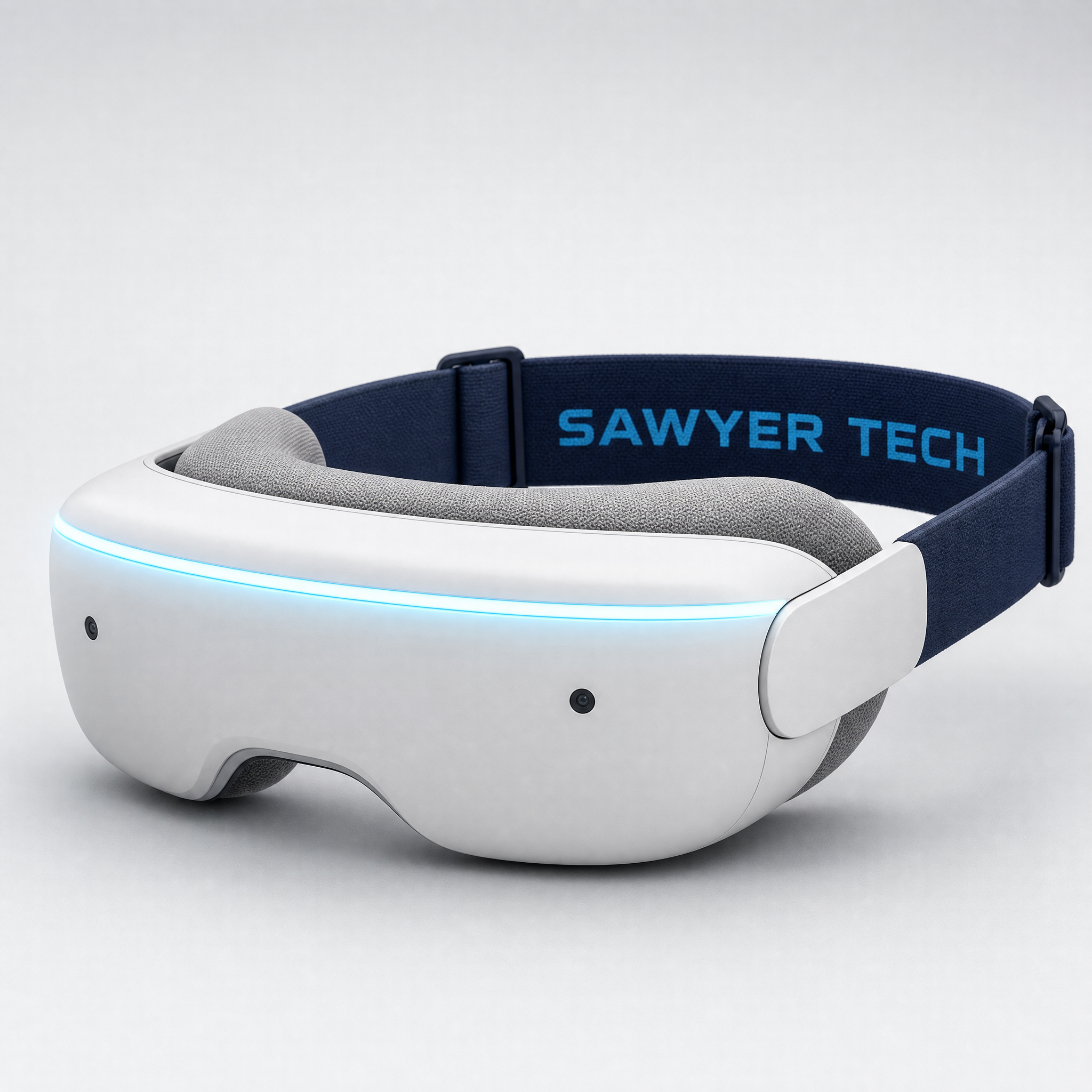 Vision XR