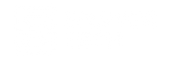 Sawyer Tech (Demo) - Home